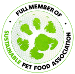 Sustainable Pet Food Association